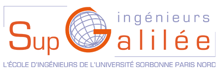 logo-sup-galilee